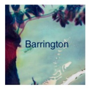 Barrington