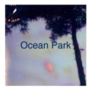 Ocean Park