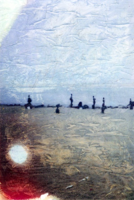 Loading Image
