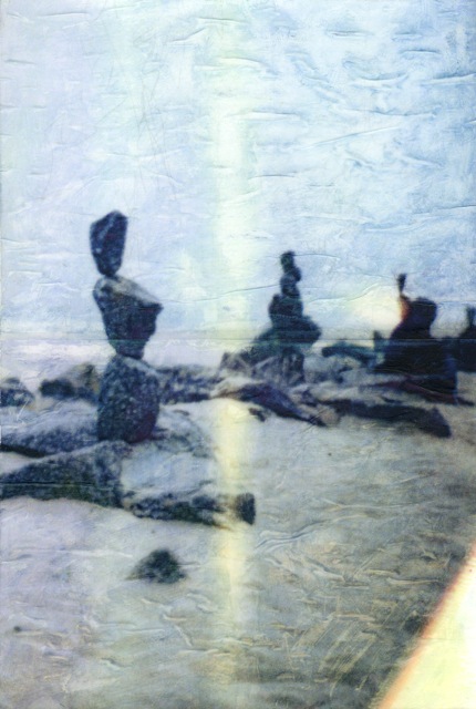Loading Image