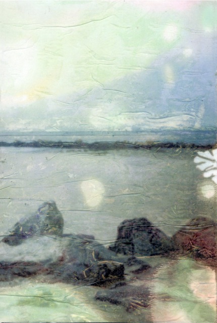 Loading Image