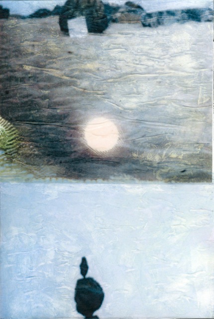 Loading Image