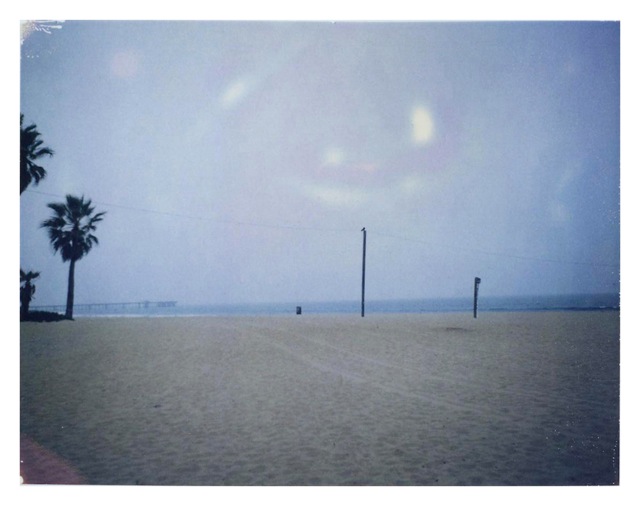 Venice #10